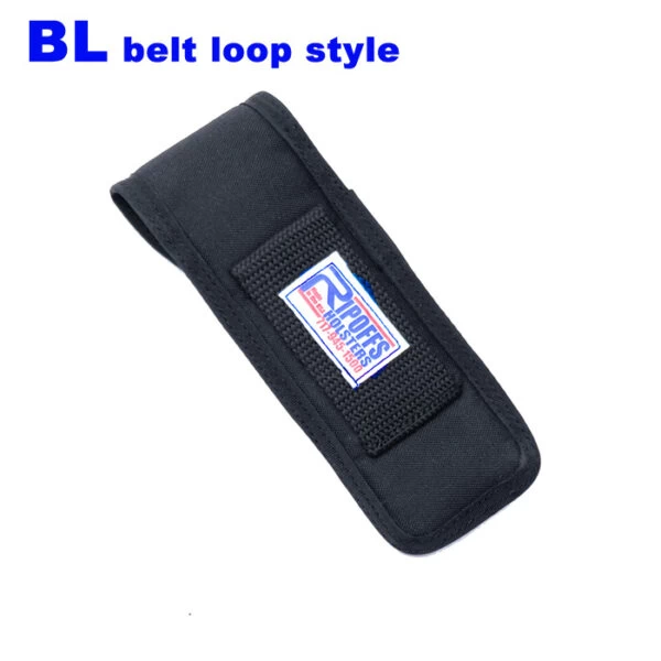 Ripoff Holster BL-106 CO-106 | Authorized Distributor 2 Ripoff Holster BL-106 CO-106 | Authorized Distributor - Image 2