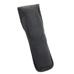 Ripoffs Holster BL-159 CO-159 Flashlight Holster | Fits Streamlight Stinger Switchblade