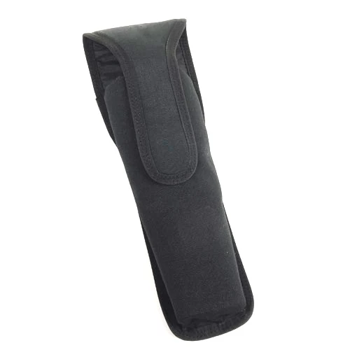 Ripoffs Holster BL-159 CO-159 Flashlight Holster | Fits Streamlight Stinger Switchblade 1 Ripoffs Holster BL-159 CO-159 Flashlight Holster | Fits Streamlight Stinger Switchblade