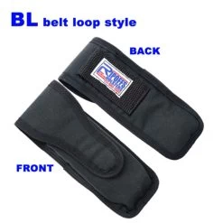 Ripoffs Holster BL-181 CO-181 -Illuminate Futures Ripoffs Holster BL 181 CO 181 2 600x600 1