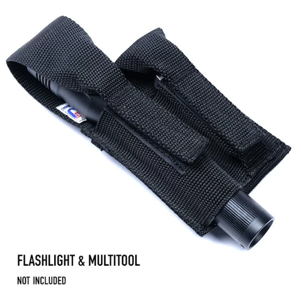 Ripoffs Stinger Holster CO86LF | Made In The USA 3 Ripoffs Stinger Holster CO86LF | Made In The USA - Image 3