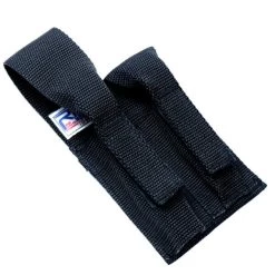 Ripoffs Stinger Holster CO86LF | Made In The USA 9 Ripoffs Stinger Holster CO86LF | Made In The USA -Illuminate Futures Ripoffs Stinger Holster CO86LF goog 600x600 1