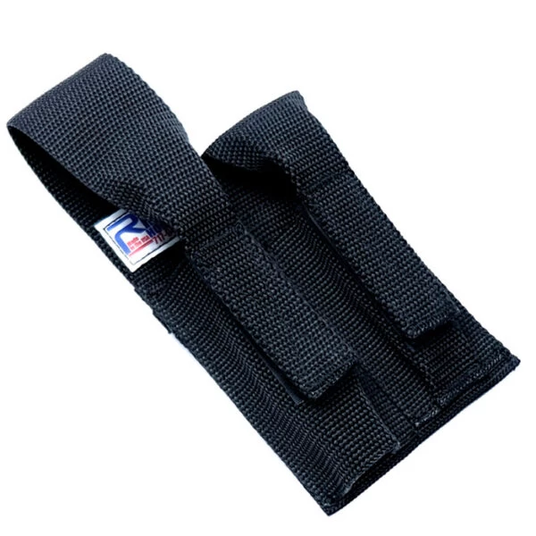 Ripoffs Stinger Holster CO86LF | Made In The USA 5 Ripoffs Stinger Holster CO86LF | Made In The USA - Image 5