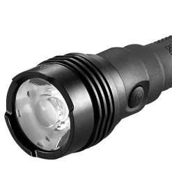 Streamlight ProTac HL 5-X Flashlight | 3,500 Lumens -Illuminate Futures STR88075 2