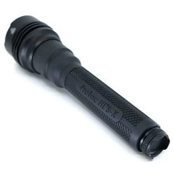 Streamlight ProTac HL 5-X Flashlight | 3,500 Lumens -Illuminate Futures STR88075 6