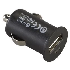 Streamlight 12V DC USB Adapter 22069