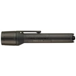Streamlight 2AA ProPolymer HAZ-LO Flashlight 67100, 67101 9 Streamlight 2AA ProPolymer HAZ-LO Flashlight 67100, 67101 -Illuminate Futures Streamlight 2AA LED ProPolymer Flashlight 3