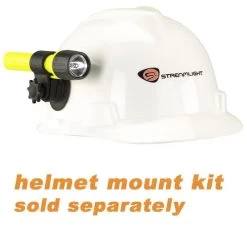 Streamlight 2AA ProPolymer HAZ-LO Flashlight 67100, 67101 10 Streamlight 2AA ProPolymer HAZ-LO Flashlight 67100, 67101 -Illuminate Futures Streamlight 2AA LED ProPolymer Flashlight 4