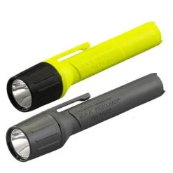 Streamlight 2AA ProPolymer HAZ-LO Flashlight 67100, 67101 11 Streamlight 2AA ProPolymer HAZ-LO Flashlight 67100, 67101 -Illuminate Futures Streamlight 2AA LED ProPolymer HAZ LO Flashlight goog 600x600 1