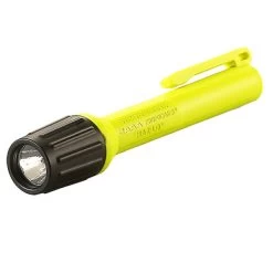 Streamlight 2AAA ProPolymer HAZ-LO Intrinsically Safe Flashlight 66500, 66501, 66505, 66506 9 Streamlight 2AAA ProPolymer HAZ-LO Intrinsically Safe Flashlight 66500, 66501, 66505, 66506 -Illuminate Futures Streamlight 2AAA ProPolymer HAZ LO Flashlight yellow 600x600 1
