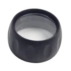 Streamlight 3AA HAZ-LO Headlamp Facecap 612002