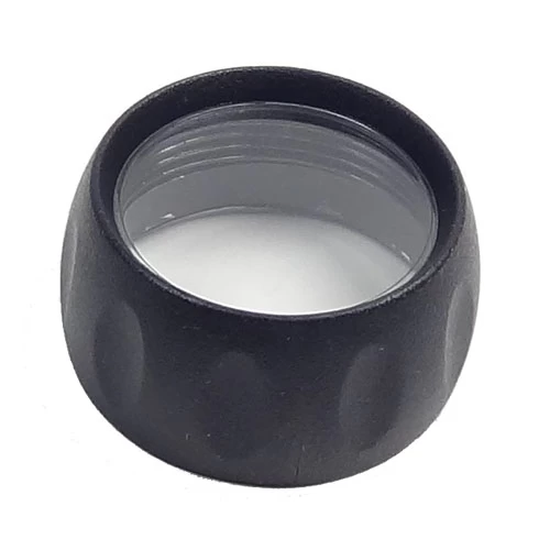 Streamlight 3AA HAZ-LO Headlamp Facecap 612002 1 Streamlight 3AA HAZ-LO Headlamp Facecap 612002