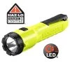 Streamlight 3AA ProPolymer Dualie | Streamlight Distributor | Intrinsically Safe