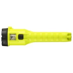 Streamlight 3AA ProPolymer Dualie | Streamlight Distributor | Intrinsically Safe -Illuminate Futures Streamlight 3AA ProPolymer Dualie 68750 68752 2
