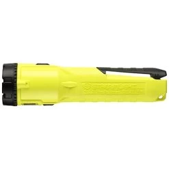 Streamlight 3AA ProPolymer Dualie | Streamlight Distributor | Intrinsically Safe -Illuminate Futures Streamlight 3AA ProPolymer Dualie 68750 68752 4