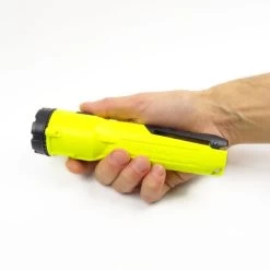 Streamlight 3AA ProPolymer Dualie | Streamlight Distributor | Intrinsically Safe -Illuminate Futures Streamlight 3AA ProPolymer Dualie 68750 68752 5