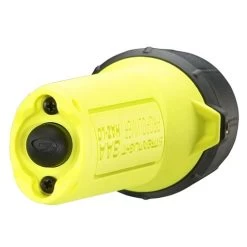 Streamlight 3AA ProPolymer HAZ-LO | Intrinsically Safe | 20% Off SALE 9 Streamlight 3AA ProPolymer HAZ-LO | Intrinsically Safe | 20% Off SALE -Illuminate Futures Streamlight 3AA ProPolymer HAZ LO Intrinsically Safe Flashlight 3