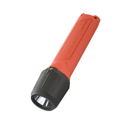 Streamlight 3AA ProPolymer HAZ-LO | Intrinsically Safe | 20% Off SALE 5 Streamlight 3AA ProPolymer HAZ-LO | Intrinsically Safe | 20% Off SALE - Image 5