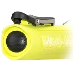 Streamlight 3C ProPolymer HAZ-LO LED Flashlight | Intrinsically Safe -Illuminate Futures Streamlight 3C ProPolymer HAZ LO 3 1