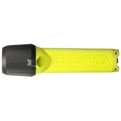 Streamlight 4AA ProPolymax High-Performance Industrial Flashlight | Class I Div 2 8 Streamlight 4AA ProPolymax High-Performance Industrial Flashlight | Class I Div 2 -Illuminate Futures Streamlight 4AA ProPolymax Flashlight 2