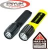 Streamlight 4AA ProPolymer 4AA LUX Div 1 | 68602, 68702