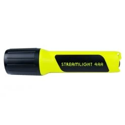Streamlight 4AA ProPolymer 4AA LUX Div 1 | 68602, 68702 -Illuminate Futures Streamlight 4AA ProPolymer 4AA LUX Div 1 3 1 600x600 1