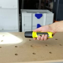 Streamlight 4AA ProPolymer 4AA LUX Div 1 | 68602, 68702 -Illuminate Futures Streamlight 4AA ProPolymer 4AA LUX Div 1 4 1 600x600 1