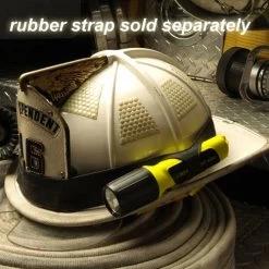 Streamlight 4AA ProPolymer LUX Div 2 | Streamlight Distributor -Illuminate Futures Streamlight 4AA ProPolymer LUX Flashlight Div 2 2