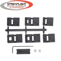 Streamlight TLR-7 & TLR-8 Key Kit | 69177