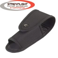 Streamlight 75910 Stinger HPL And Strion HPL Holster | Streamlight Distributor