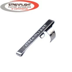 Streamlight AAAA Stylus Pocket Clip 650064 | Authorized Distributor