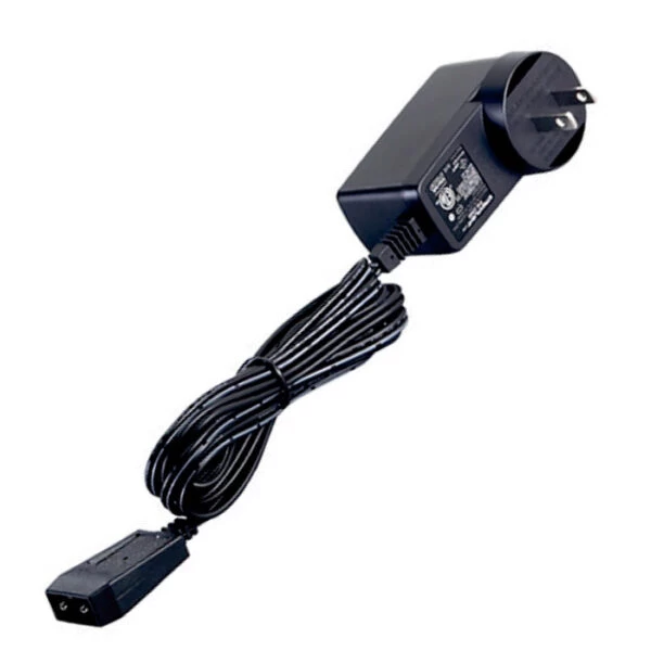 Streamlight AC Charger Cord 22085 | Authorized Distributor 2 Streamlight AC Charger Cord 22085 | Authorized Distributor - Image 2