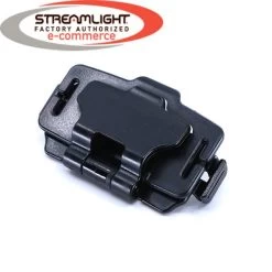 Streamlight Bandit® Hat Clip 61701 | Streamlight Distributor