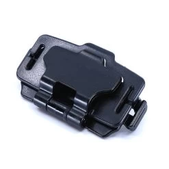 Streamlight Bandit® Hat Clip 61701 | Streamlight Distributor -Illuminate Futures Streamlight Bandit Hat Clip goog 600x600 1