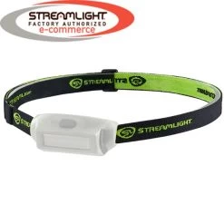 Streamlight 61720 Bandit® Head Strap | Streamlight Distributor