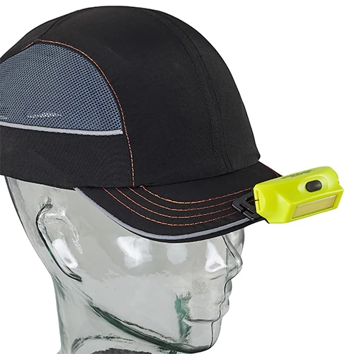 Streamlight Bandit Pro USB Rechargeable Headlamp | Longer Runtime 5 Streamlight Bandit Pro USB Rechargeable Headlamp | Longer Runtime - Image 5