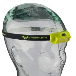 Streamlight Bandit Pro USB Rechargeable Headlamp | Longer Runtime 9 Streamlight Bandit Pro USB Rechargeable Headlamp | Longer Runtime -Illuminate Futures Streamlight Bandit Pro USB Rechargeable Headlamp 4