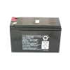 Streamlight Battery 45630 | Genuine Streamlight Battery