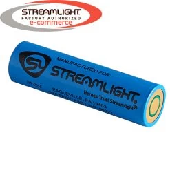 Streamlight MacroStream® Battery 66321 | Streamlight Distributor
