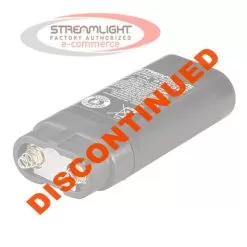 Streamlight Battery 90338 | Streamlight Distributor