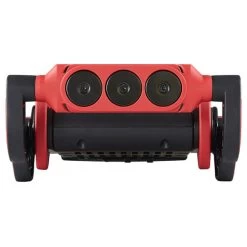 Streamlight BearTrap Rechargeable Area Light | 61520 -Illuminate Futures Streamlight BearTrap Rechargeable Area Light 3 600x600 1