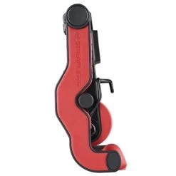 Streamlight BearTrap Rechargeable Area Light | 61520 -Illuminate Futures Streamlight BearTrap Rechargeable Area Light 4 600x600 1