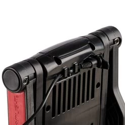 Streamlight BearTrap Rechargeable Area Light | 61520 -Illuminate Futures Streamlight BearTrap Rechargeable Area Light 6 600x600 1