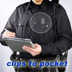 Streamlight ClipMate USB Rechargeable Task Light | Streamlight Distributor 8 Streamlight ClipMate USB Rechargeable Task Light | Streamlight Distributor -Illuminate Futures Streamlight ClipMate USB Rechargeable Task Light 2