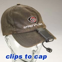 Streamlight ClipMate USB Rechargeable Task Light | Streamlight Distributor 9 Streamlight ClipMate USB Rechargeable Task Light | Streamlight Distributor -Illuminate Futures Streamlight ClipMate USB Rechargeable Task Light 3