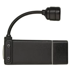 Streamlight ClipMate USB Rechargeable Task Light | Streamlight Distributor 11 Streamlight ClipMate USB Rechargeable Task Light | Streamlight Distributor -Illuminate Futures Streamlight ClipMate USB Rechargeable Task Light 6