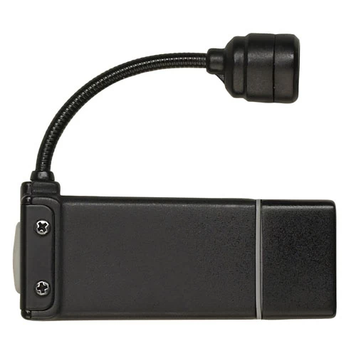 Streamlight ClipMate USB Rechargeable Task Light | Streamlight Distributor 6 Streamlight ClipMate USB Rechargeable Task Light | Streamlight Distributor - Image 6