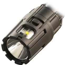 Streamlight Dualie 2AA Flashlight | Intrinsically Safe 9 Streamlight Dualie 2AA Flashlight | Intrinsically Safe -Illuminate Futures Streamlight Dualie 2AA Flashlight 3