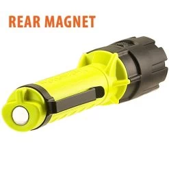 Streamlight Dualie 2AA Flashlight | Intrinsically Safe 10 Streamlight Dualie 2AA Flashlight | Intrinsically Safe -Illuminate Futures Streamlight Dualie 2AA Flashlight 4