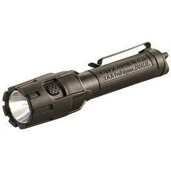 Streamlight Dualie 2AA Flashlight | Intrinsically Safe 11 Streamlight Dualie 2AA Flashlight | Intrinsically Safe -Illuminate Futures Streamlight Dualie 2AA Flashlight 5
